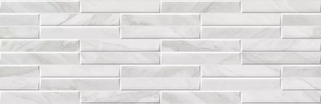 Керамическая плитка Emigres