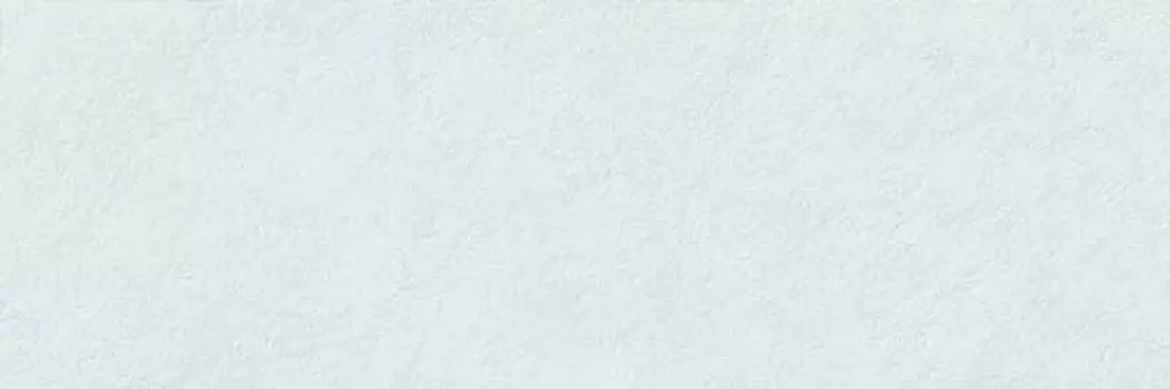 Керамическая плитка Emigres