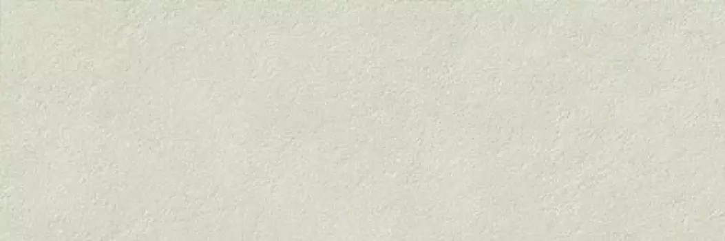 Керамическая плитка Emigres