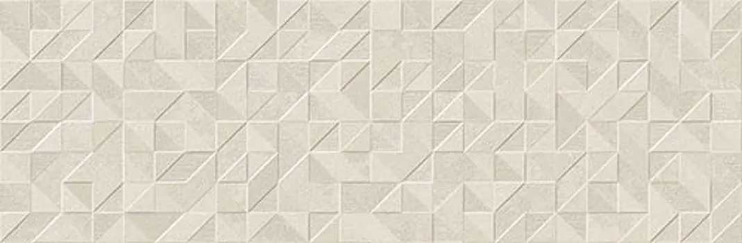 Керамическая плитка Emigres