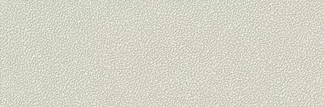 Керамическая плитка Emigres