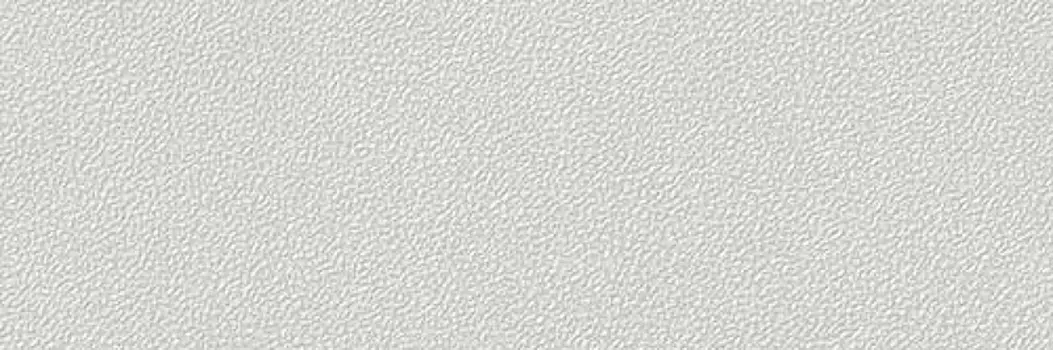 Керамическая плитка Emigres