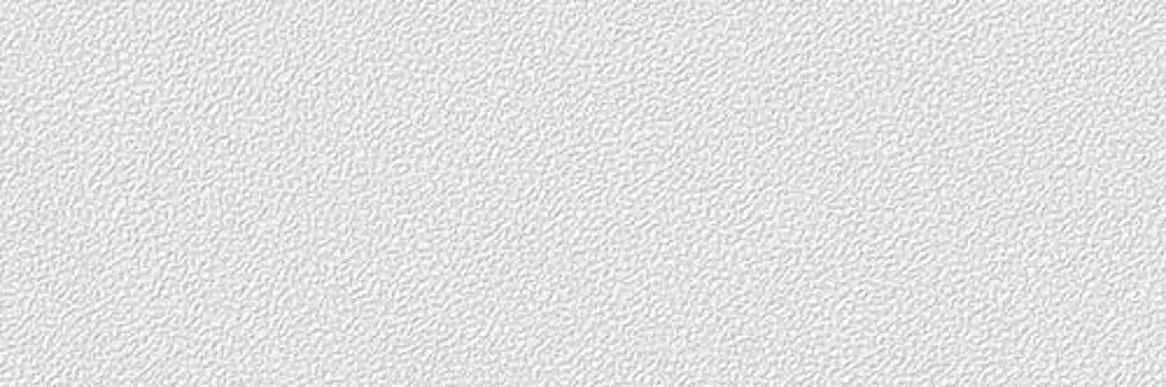 Керамическая плитка Emigres