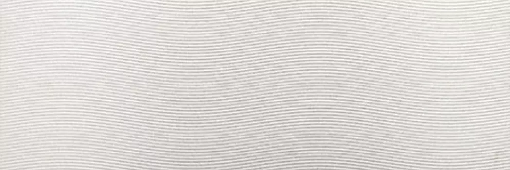 Керамическая плитка Emigres