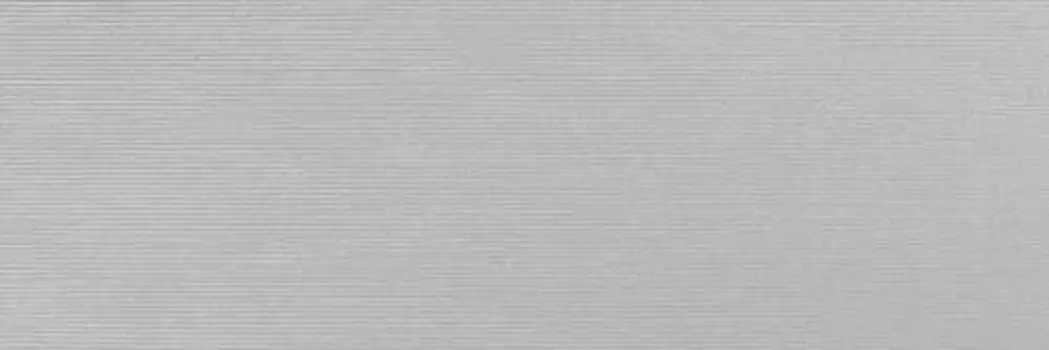 Керамическая плитка Emigres