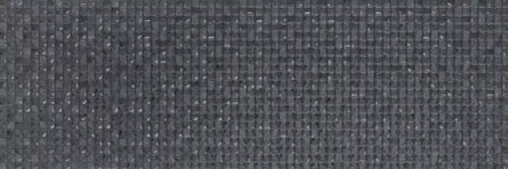 Керамическая плитка Emigres