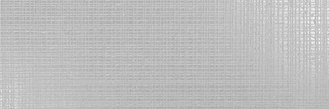 Керамическая плитка Emigres