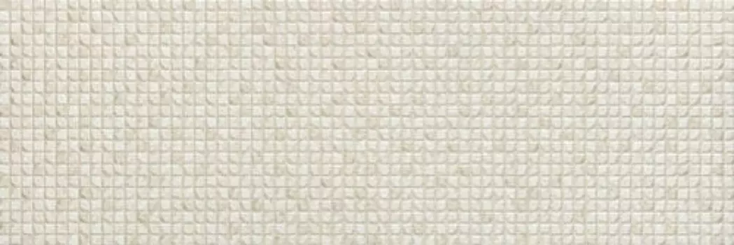 Керамическая плитка Emigres