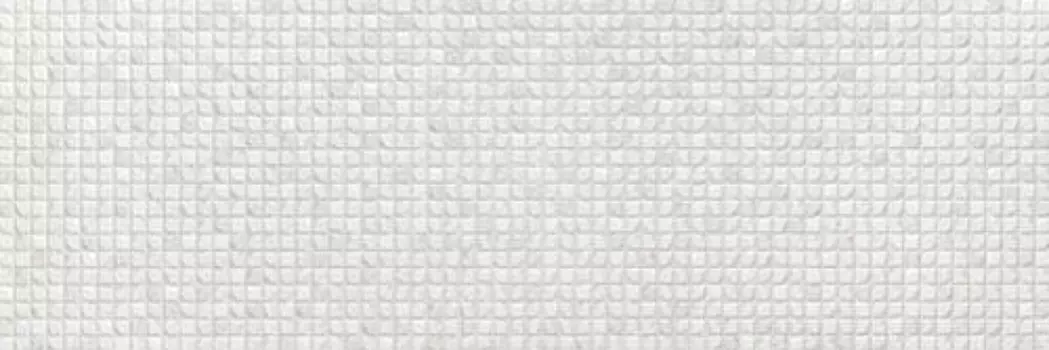 Керамическая плитка Emigres