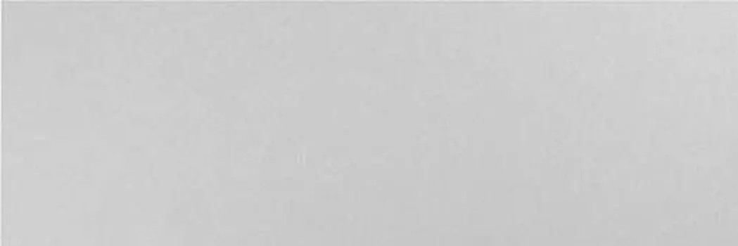 Керамическая плитка Emigres