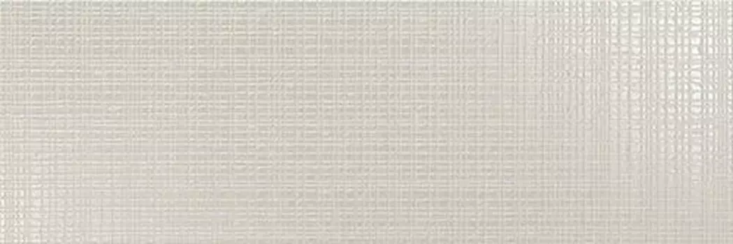 Керамическая плитка Emigres