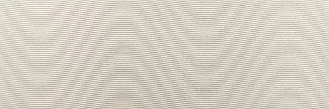 Керамическая плитка Emigres