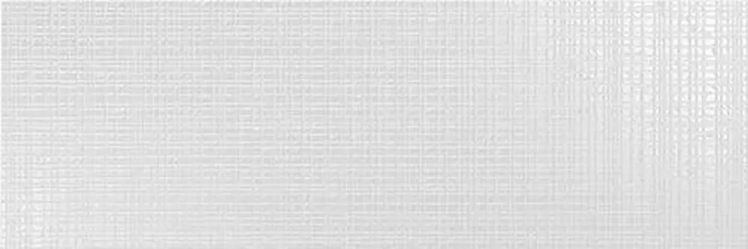 Керамическая плитка Emigres