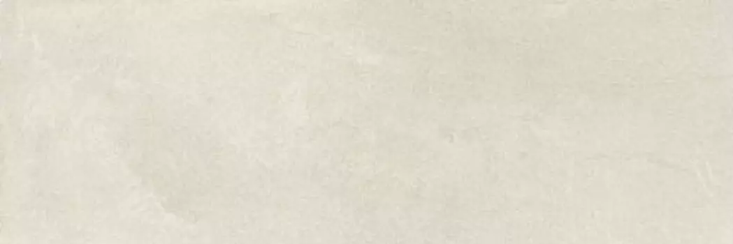 Керамическая плитка Emigres