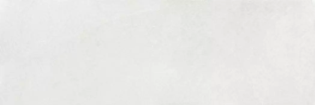 Керамическая плитка Emigres