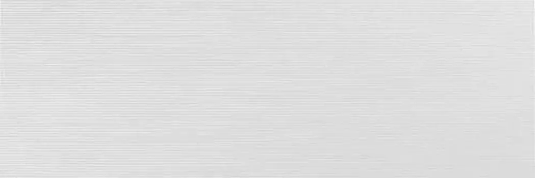 Керамическая плитка Emigres