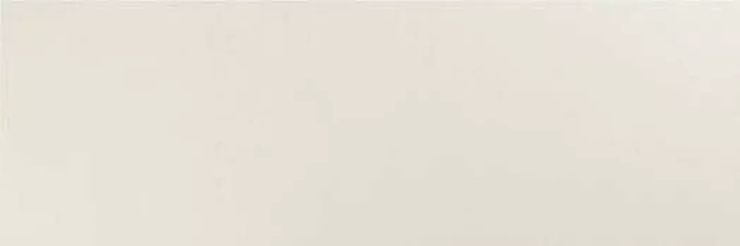 Керамическая плитка Emigres