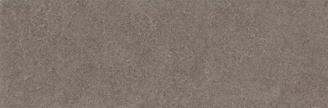 Керамическая плитка Emigres