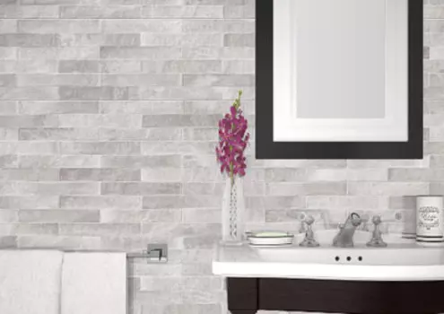 Керамическая плитка Emigres