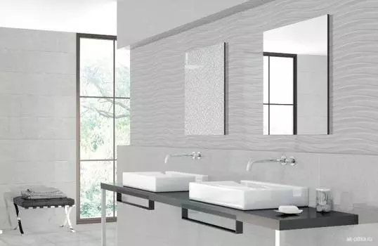 Керамическая плитка Emigres