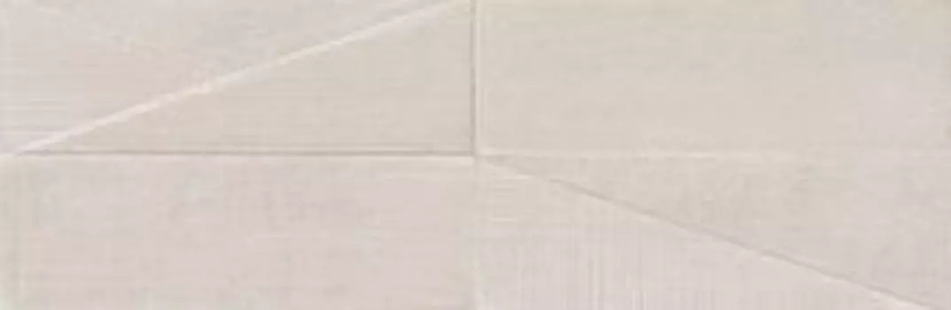 Керамическая плитка Emigres