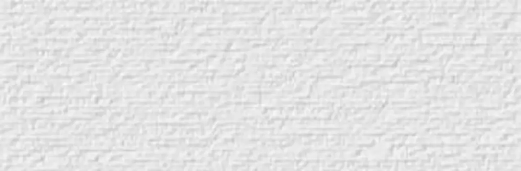 Керамическая плитка Emigres