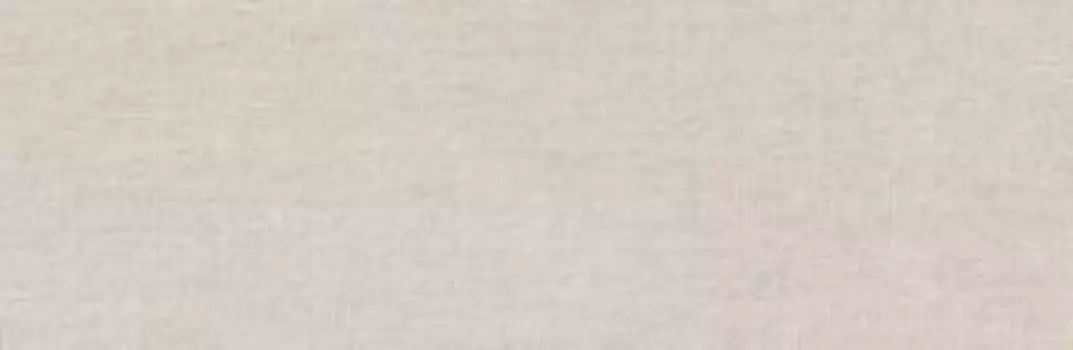 Керамическая плитка Emigres