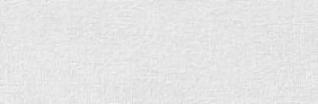 Керамическая плитка Emigres