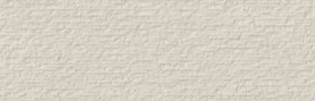 Керамическая плитка Emigres