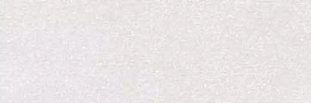 Керамическая плитка Emigres