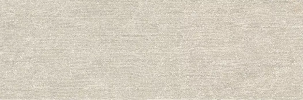 Керамическая плитка Emigres