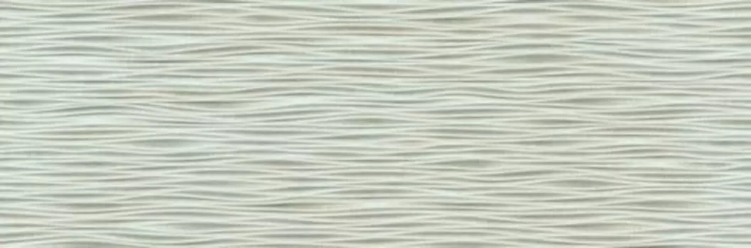 Керамическая плитка Emigres