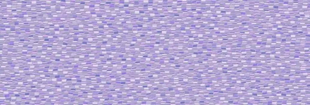 Керамическая плитка Emigres