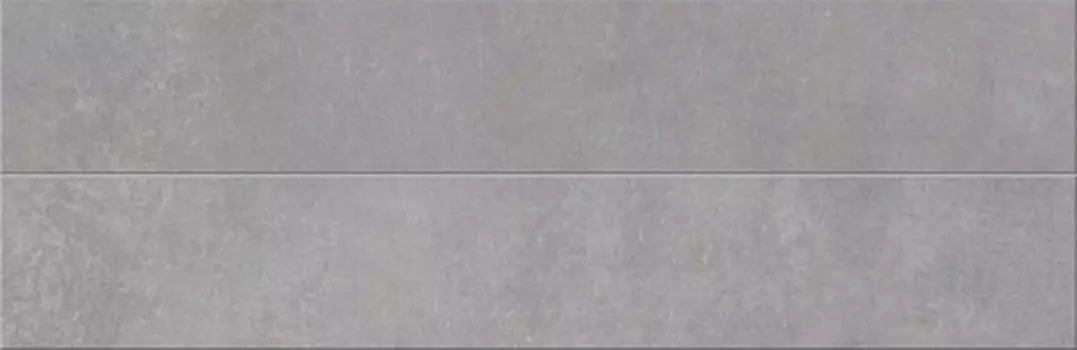 Керамическая плитка Emigres