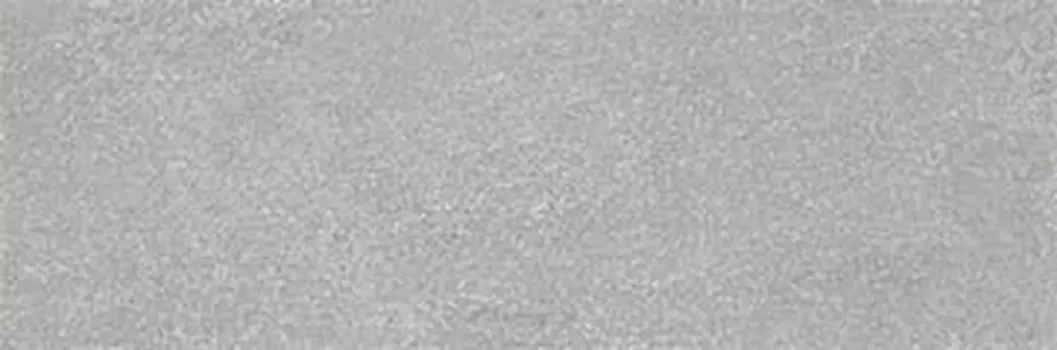 Керамическая плитка Emigres