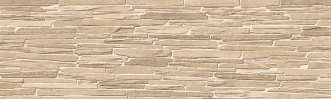 Керамическая плитка Emigres