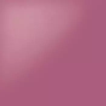 Керамическая плитка Emigres