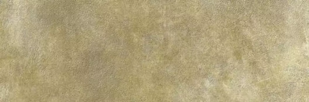 Керамическая плитка Emigres