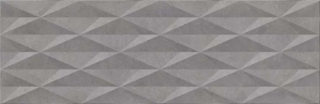 Керамическая плитка Emigres