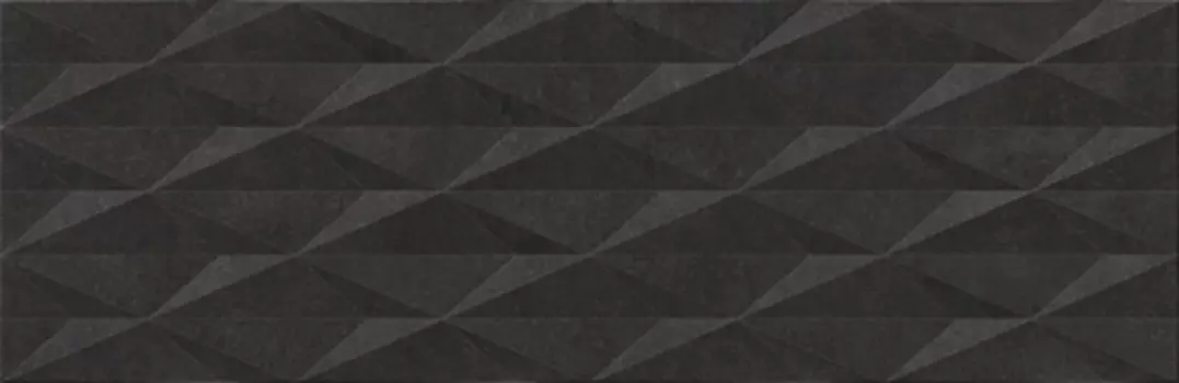 Керамическая плитка Emigres