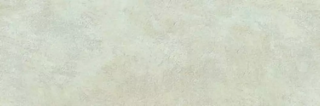 Керамическая плитка Emigres