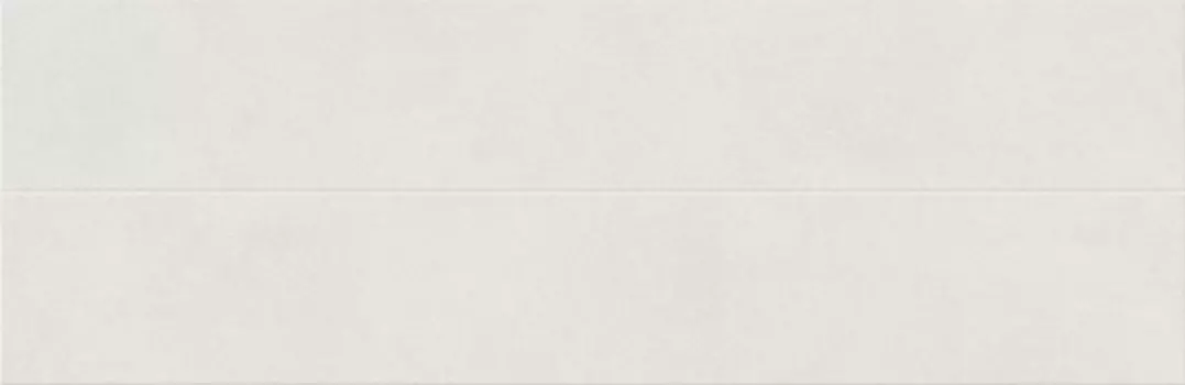 Керамическая плитка Emigres