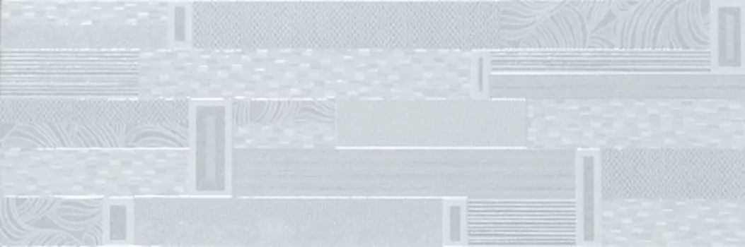 Керамическая плитка Emigres