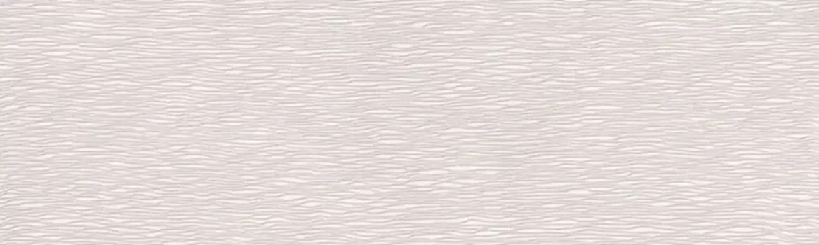 Керамическая плитка Emigres