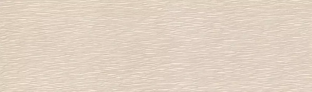 Керамическая плитка Emigres