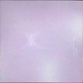 Керамическая плитка Emigres