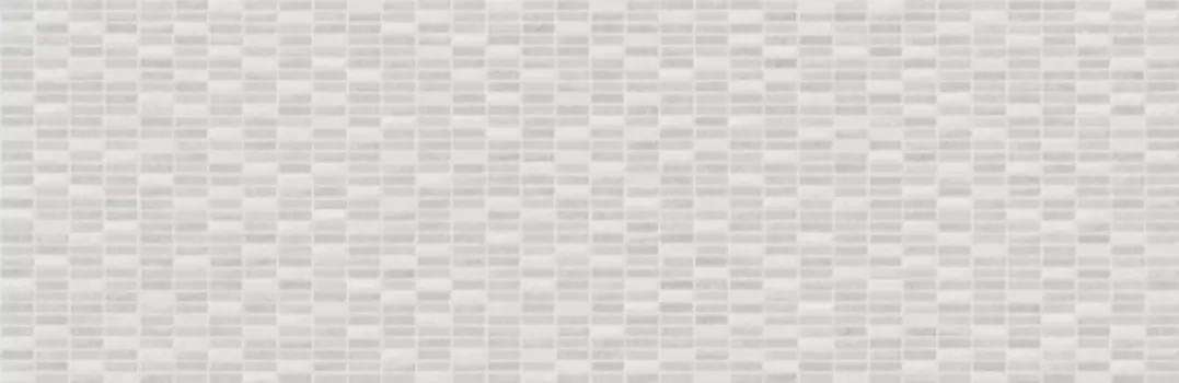 Керамическая плитка Emigres