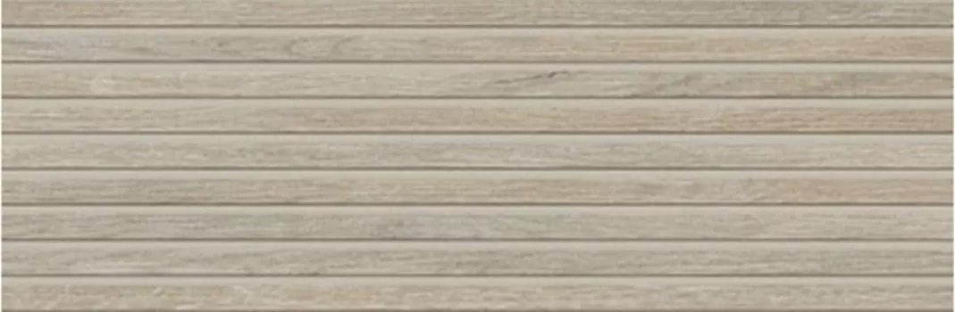 Керамическая плитка Emigres