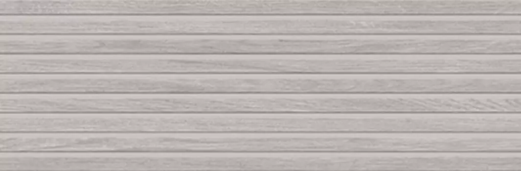 Керамическая плитка Emigres