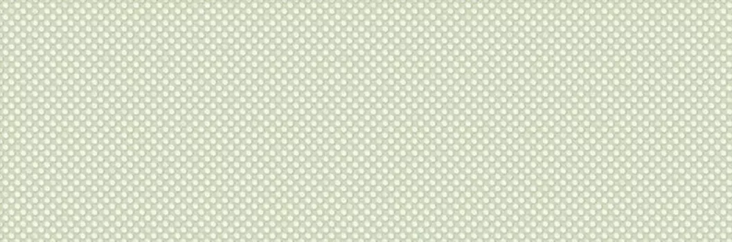 Керамическая плитка Emigres